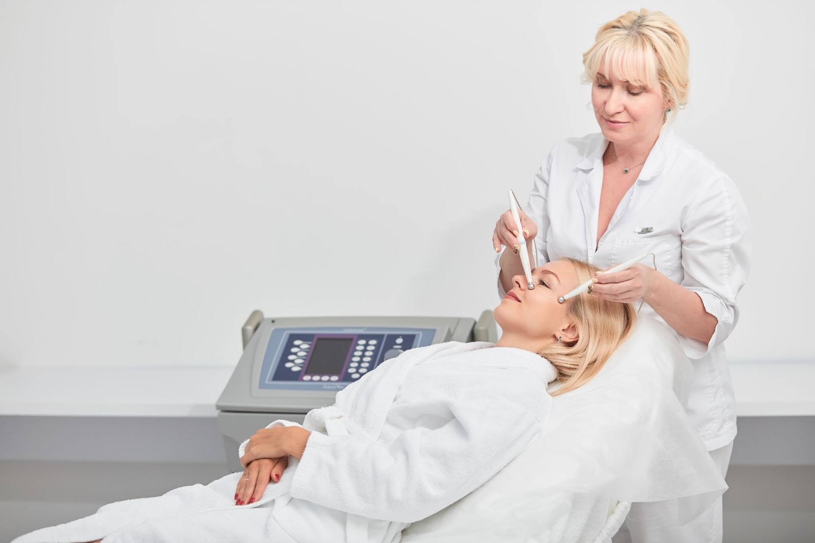Facial Rejuvenation Treatment Cost in 2026: Botox, Fillers, Laser & More