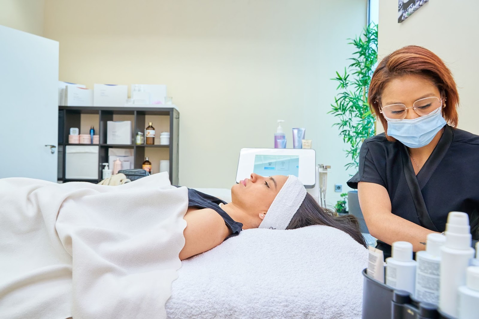 Your First MedSpa Visit: What to Expect at a Medical Spa in 2026