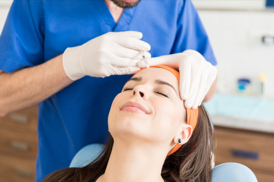 How Long Does Botox® Last? Duration, Touch-Ups & What Affects Results