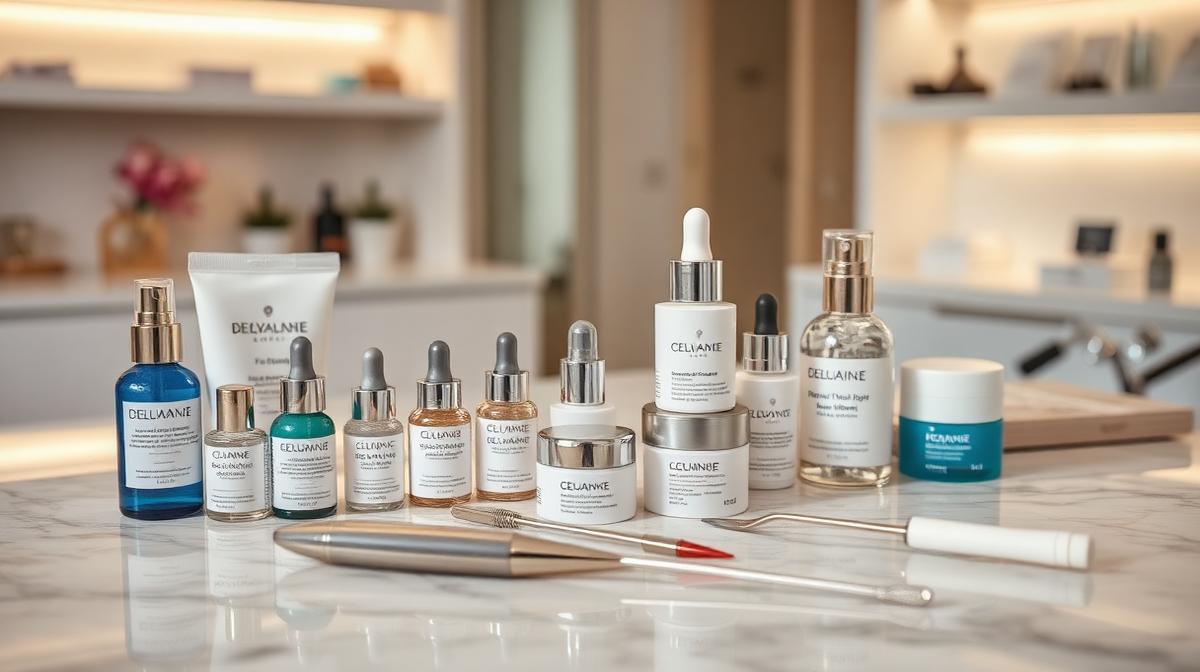 Preventative Aesthetics & Baby Botox: Why Starting Early Works Best in 2026