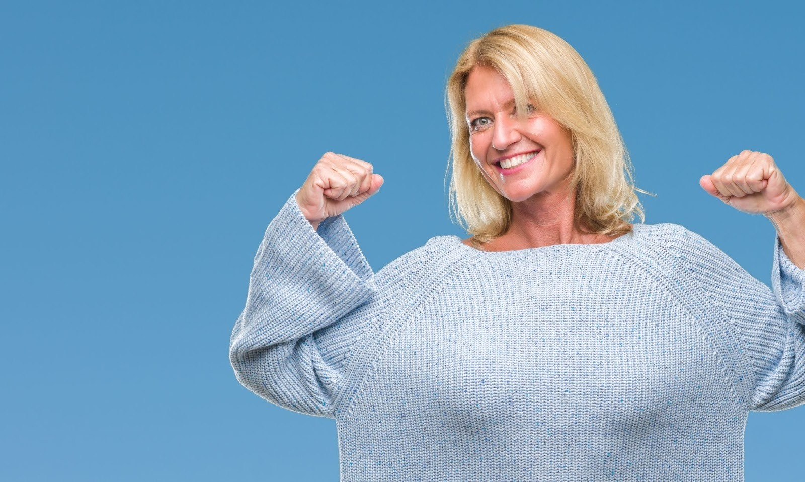 Understanding the Stages of a Weight Loss Journey